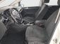 Volkswagen Touran, 2019