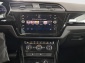 Volkswagen Touran, 2019