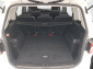 Volkswagen Touran, 2019