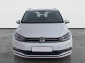 Volkswagen Touran, 2019