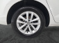 Volkswagen Touran, 2019
