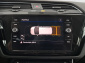 Volkswagen Touran, 2019
