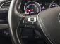 Volkswagen Touran, 2019