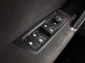 Volkswagen Touran, 2019