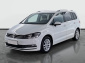 Volkswagen Touran, 2019