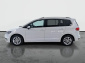 Volkswagen Touran, 2019