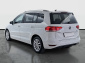 Volkswagen Touran, 2019