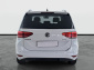 Volkswagen Touran, 2019