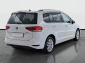 Volkswagen Touran, 2019