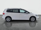 Volkswagen Touran, 2019