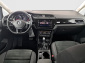 Volkswagen Touran, 2019