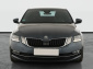 Škoda Octavia, 2018