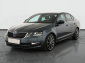Škoda Octavia, 2018