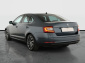Škoda Octavia, 2018