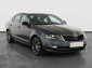 Škoda Octavia, 2018
