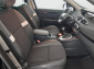 Renault Grand Scenic, 2013