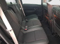 Renault Grand Scenic, 2013
