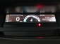 Renault Grand Scenic, 2013