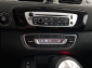 Renault Grand Scenic, 2013