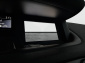 Renault Grand Scenic, 2013