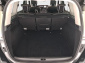 Renault Grand Scenic, 2013