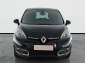 Renault Grand Scenic, 2013