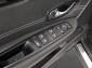 Renault Grand Scenic, 2013