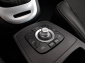 Renault Grand Scenic, 2013