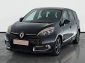 Renault Grand Scenic, 2013