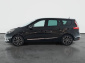 Renault Grand Scenic, 2013