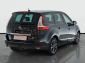 Renault Grand Scenic, 2013