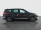 Renault Grand Scenic, 2013