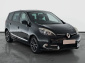 Renault Grand Scenic, 2013
