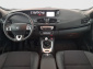 Renault Grand Scenic, 2013