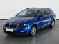 Škoda Octavia, 2019
