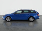Škoda Octavia, 2019
