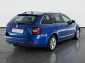 Škoda Octavia, 2019