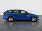 Škoda Octavia, 2019