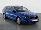 Škoda Octavia, 2019