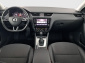 Škoda Octavia, 2019