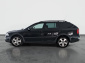 Škoda Octavia Scout, 2007