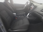 Kia Ceed, 2016