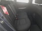 Kia Ceed, 2016