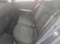Kia Ceed, 2016