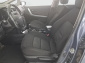 Kia Ceed, 2016
