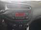 Kia Ceed, 2016