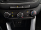 Kia Ceed, 2016