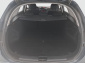 Kia Ceed, 2016