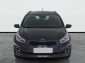 Kia Ceed, 2016
