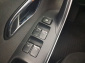 Kia Ceed, 2016